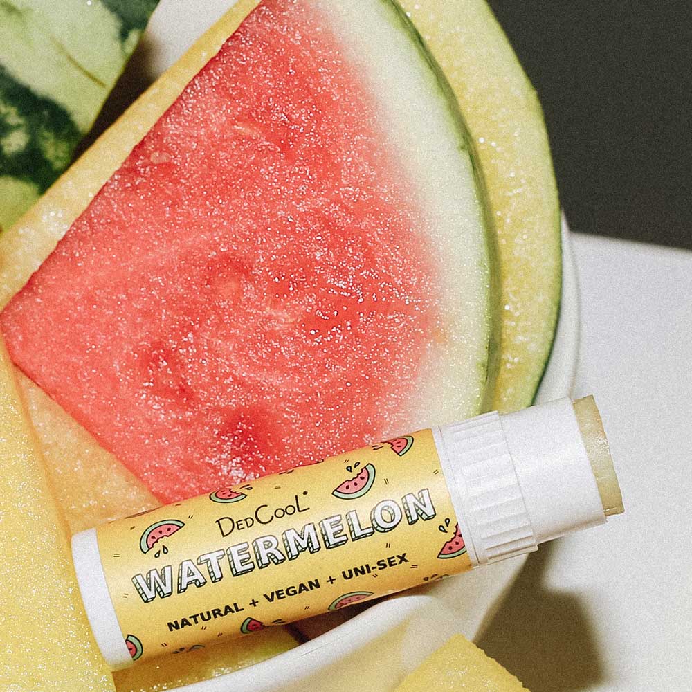 Balm Stick - Watermelon - Image 2