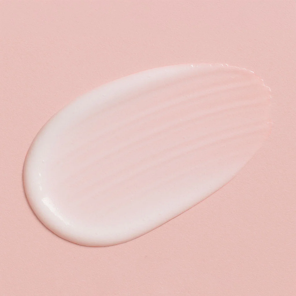 Weightless Miracle Serum - Image 2