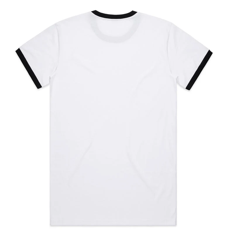 Ringer Tee - Image 14