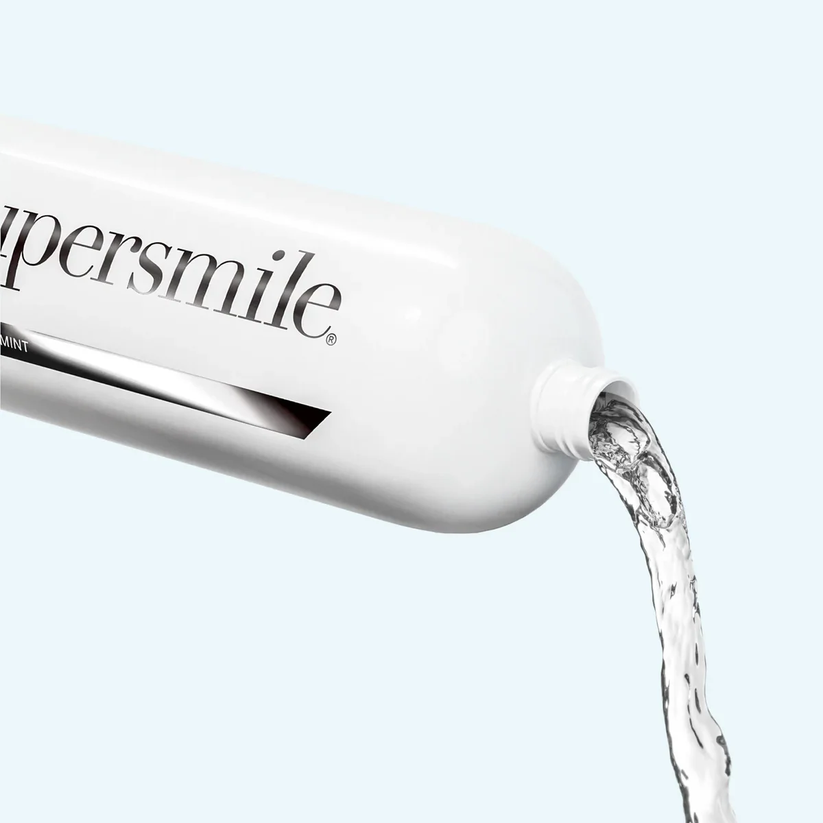 Whitening Pre-Rinse - Image 2