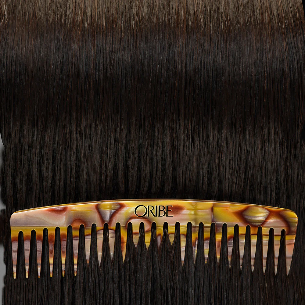 Wide Tooth Comb - Image 3