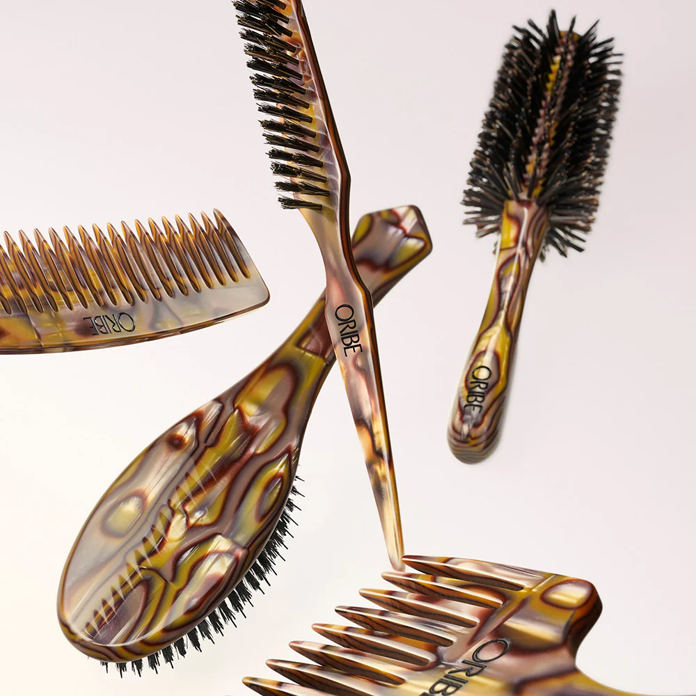 Wide Tooth Comb - Image 4