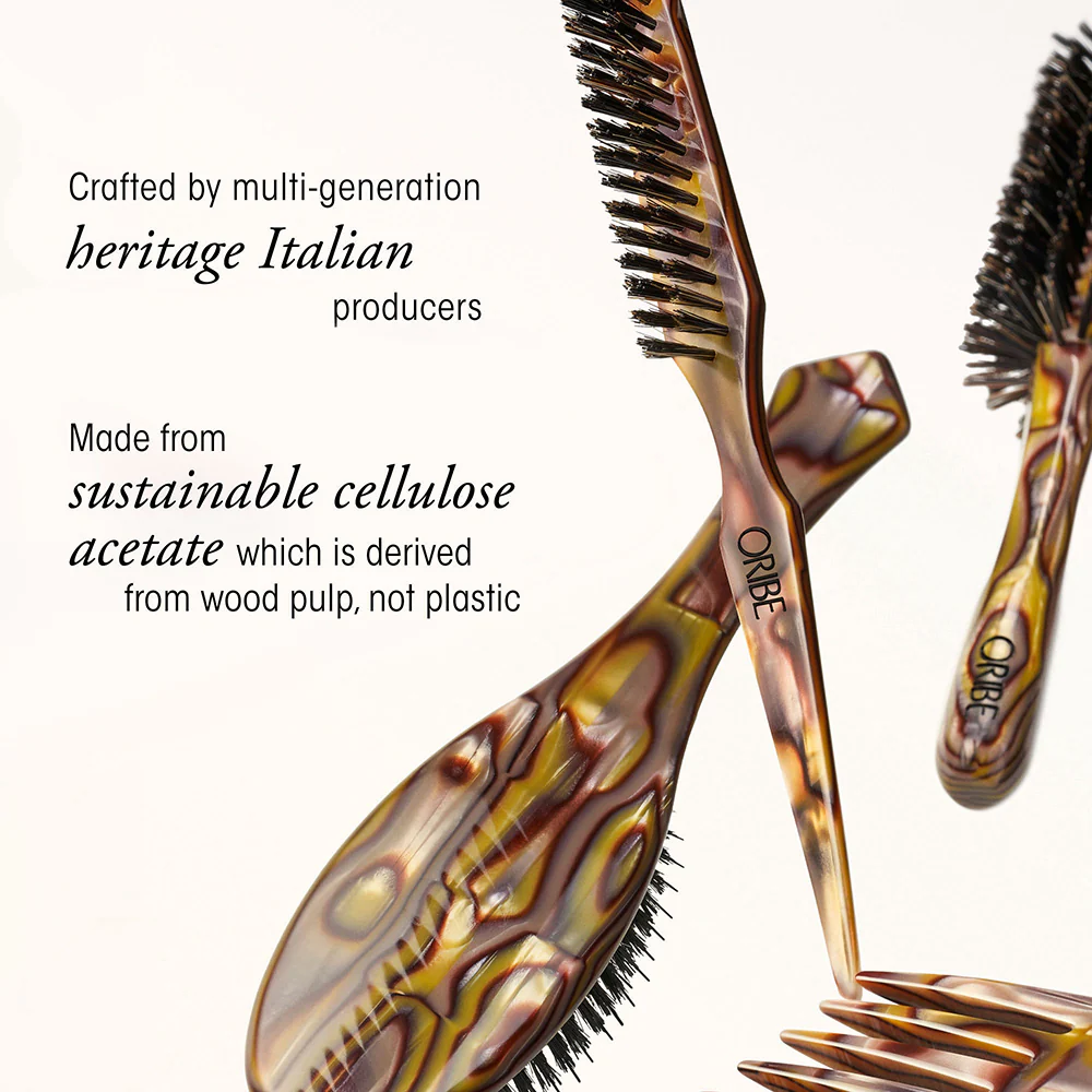 Wide Tooth Comb - Image 6