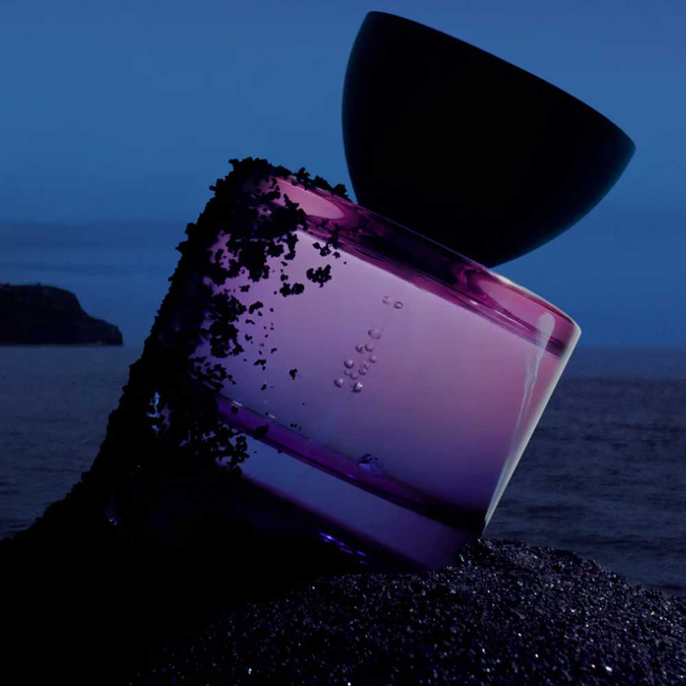 Witchy Woo - Eau de Parfum - Image 3