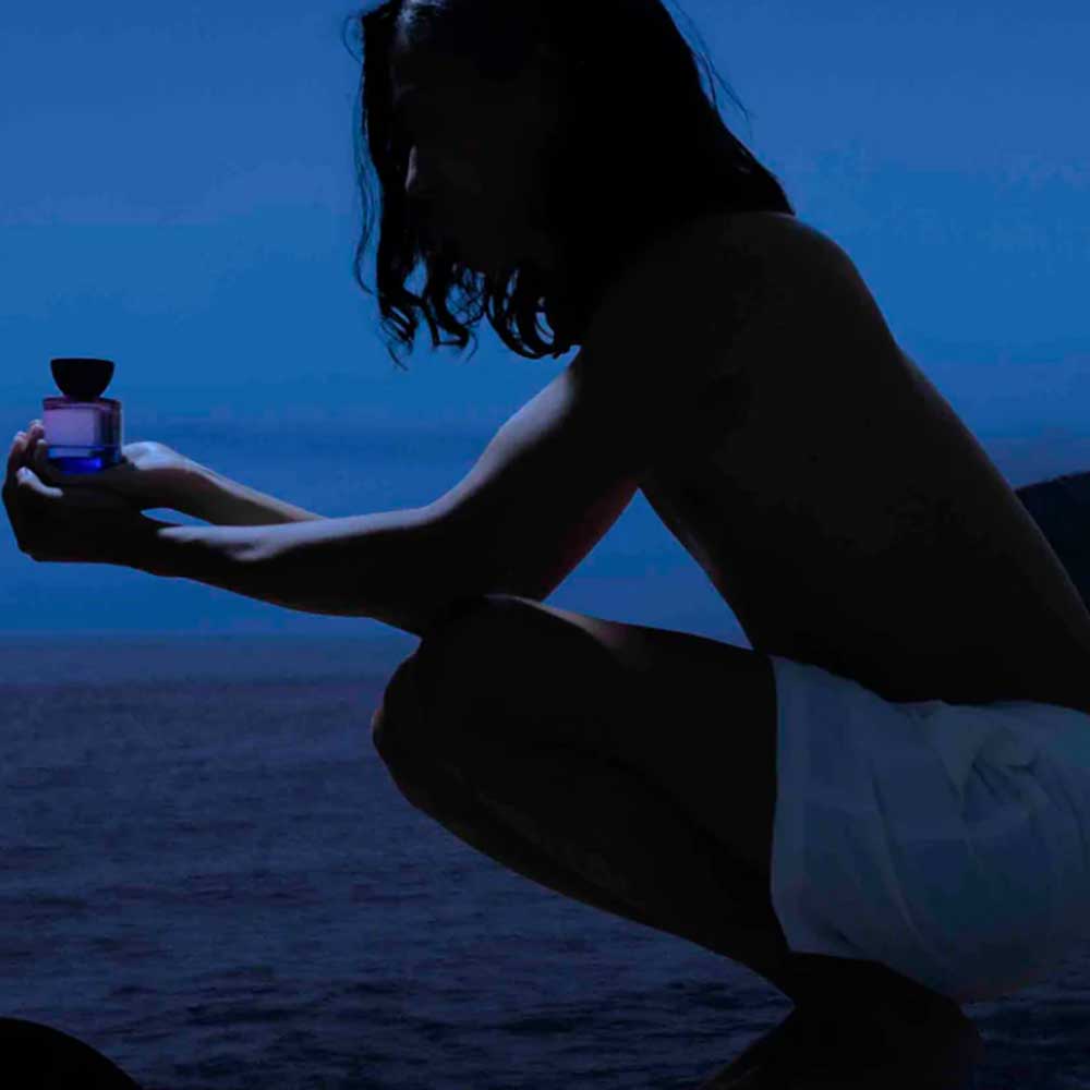 Witchy Woo - Eau de Parfum - Image 4