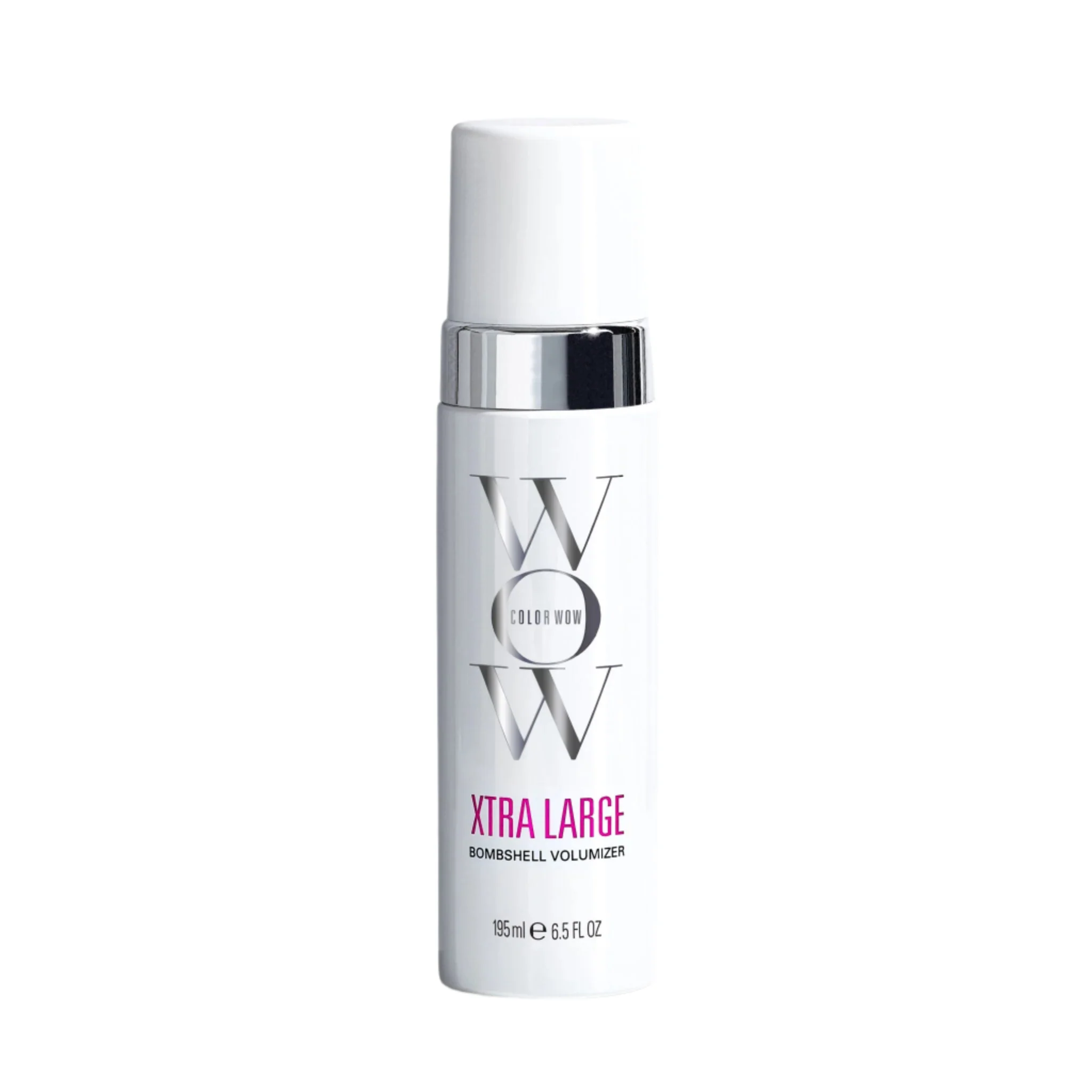 XTRA Large Bombshell Volumizer