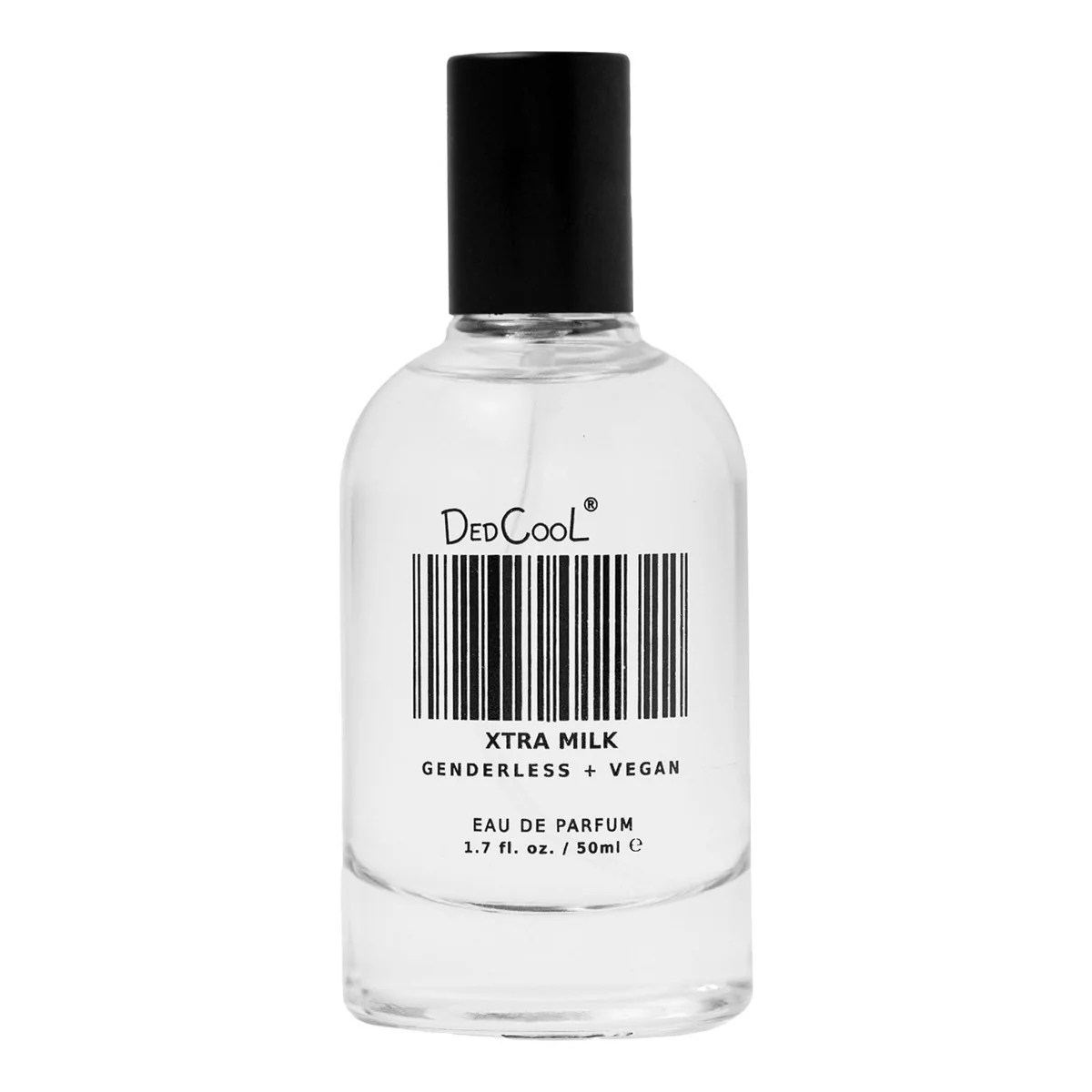 Xtra Milk - Eau de Parfum - Image 4