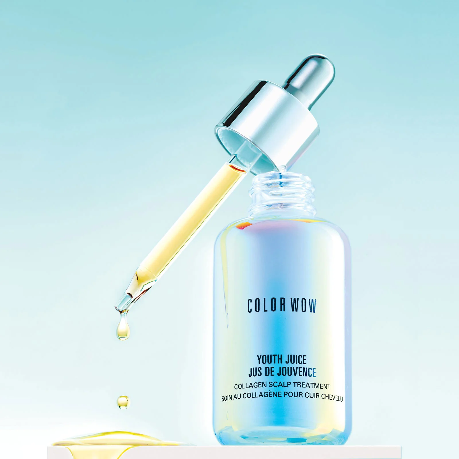 Youth Juice - Image 2