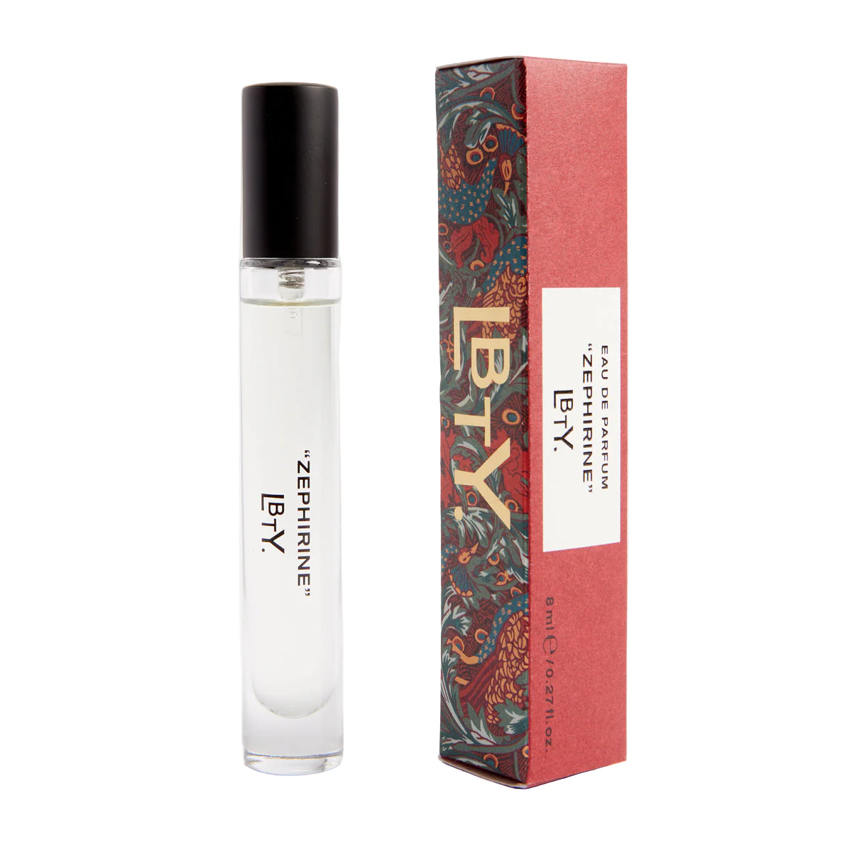Zephirine - Eau de Parfum - Image 3
